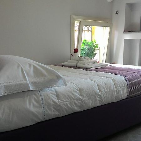 Apartamento Mansarda Palatina Turín Exterior foto